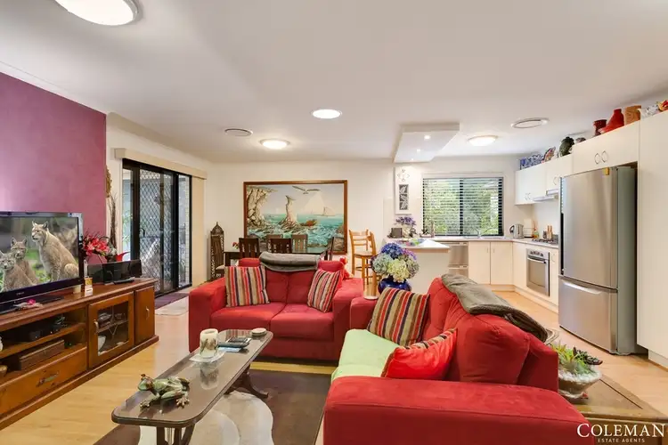 Second view of Homely house listing, 24 Franklin Drive, Lake Munmorah NSW 2259