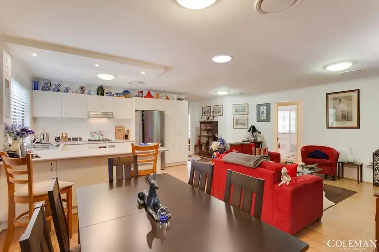 Third view of Homely house listing, 24 Franklin Drive, Lake Munmorah NSW 2259