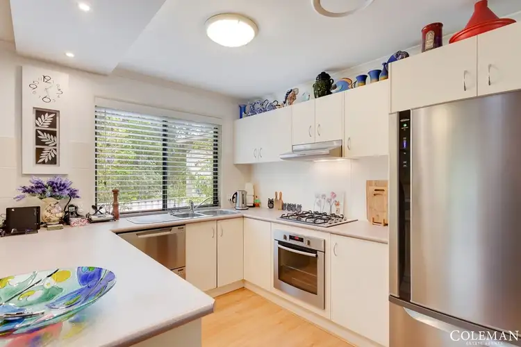 Fourth view of Homely house listing, 24 Franklin Drive, Lake Munmorah NSW 2259