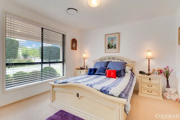 Fifth view of Homely house listing, 24 Franklin Drive, Lake Munmorah NSW 2259