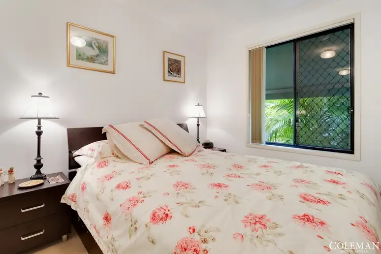 Sixth view of Homely house listing, 24 Franklin Drive, Lake Munmorah NSW 2259