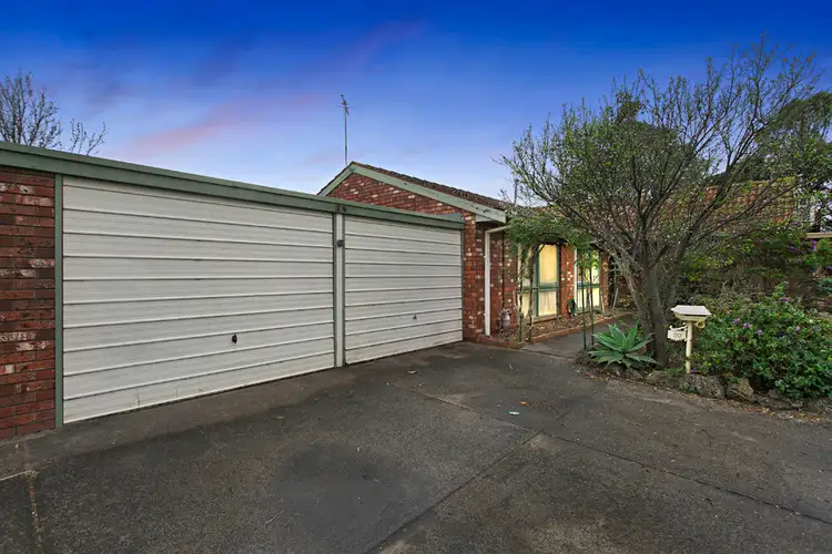 20 Orana Crescent, Chelsea VIC 3196