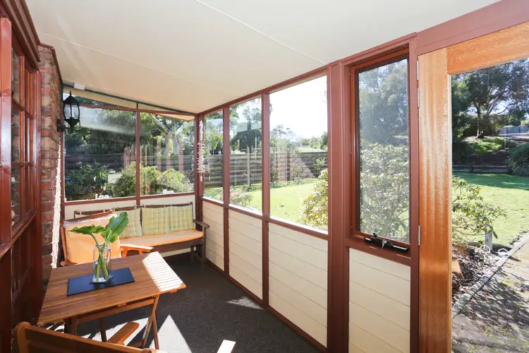 Third view of Homely house listing, 10 Beach Street, Leith TAS 7315