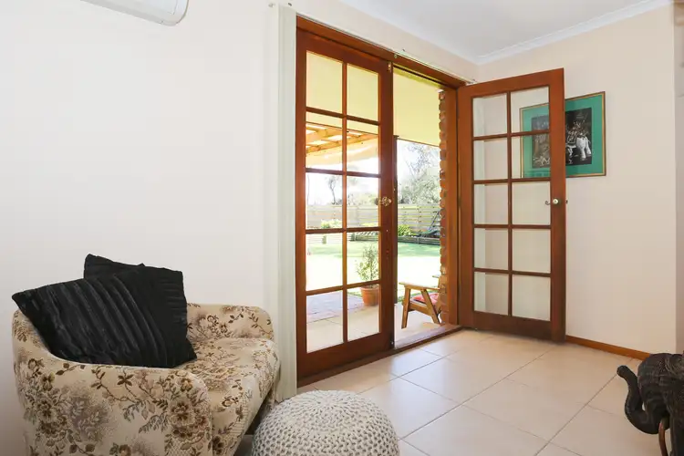Fourth view of Homely house listing, 10 Beach Street, Leith TAS 7315