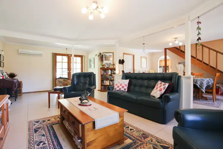 Fifth view of Homely house listing, 10 Beach Street, Leith TAS 7315