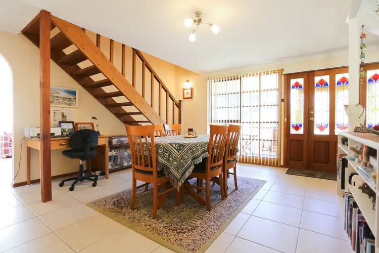 Sixth view of Homely house listing, 10 Beach Street, Leith TAS 7315