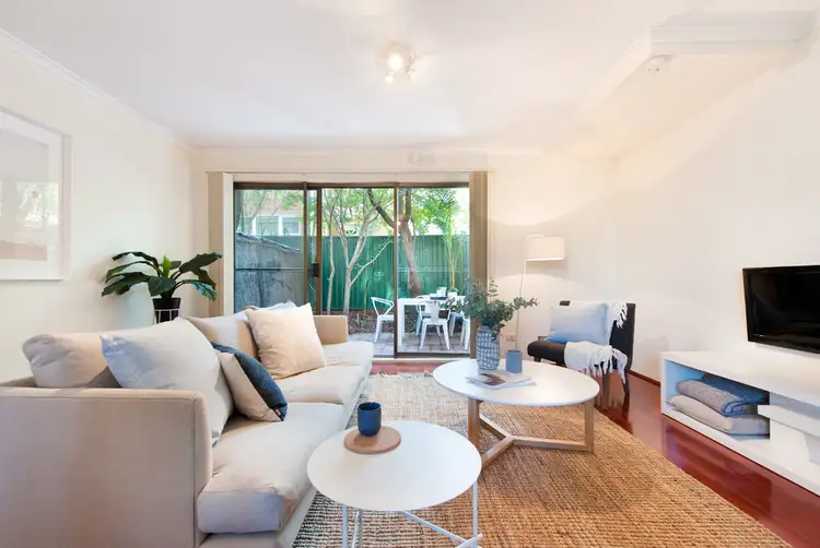 3/10 Tranmere Street, Drummoyne NSW 2047