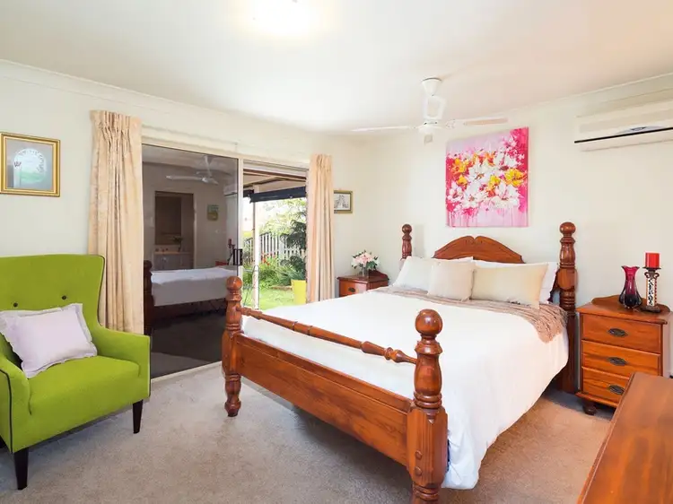 Fourth view of Homely house listing, 3 Holland Crescent, Wynnum West QLD 4178