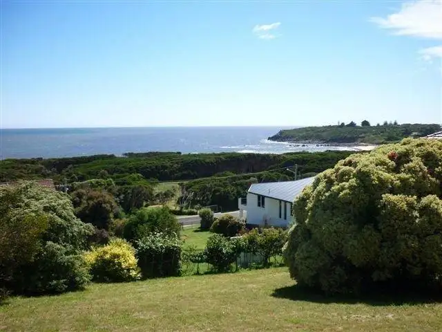 Fourth view of Homely land listing, 10 Cromwell Crescent, Devonport TAS 7310