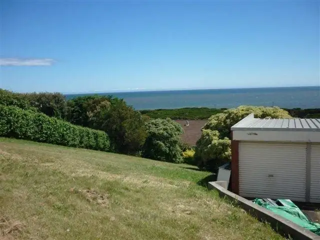 Sixth view of Homely land listing, 10 Cromwell Crescent, Devonport TAS 7310