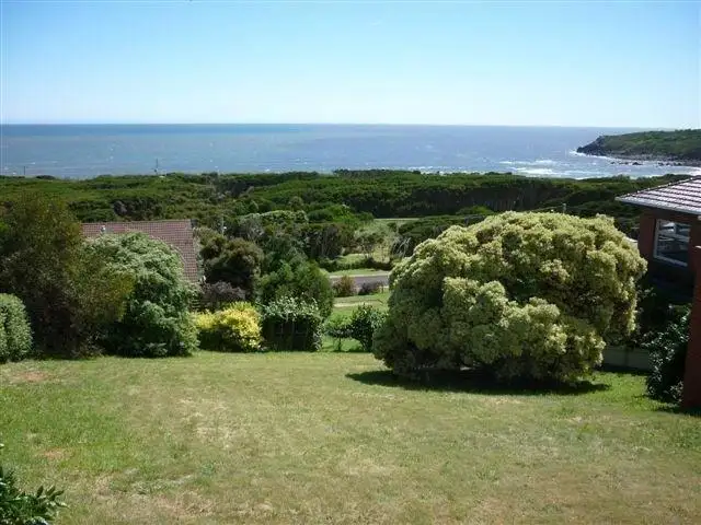 Seventh view of Homely land listing, 10 Cromwell Crescent, Devonport TAS 7310