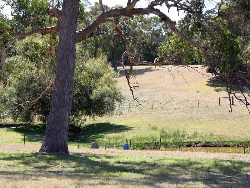 Main view of Homely land listing, 1215 Port Sorell Road, Port Sorell TAS 7307