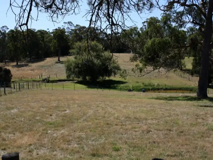 Third view of Homely land listing, 1215 Port Sorell Road, Port Sorell TAS 7307
