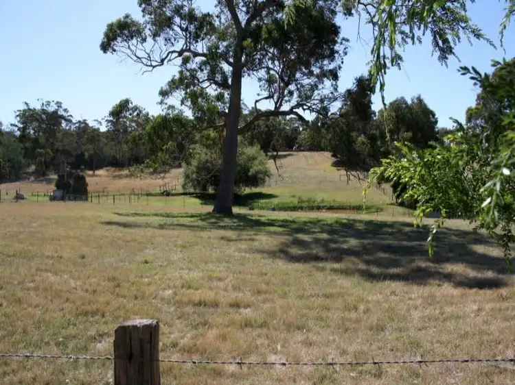 Fourth view of Homely land listing, 1215 Port Sorell Road, Port Sorell TAS 7307