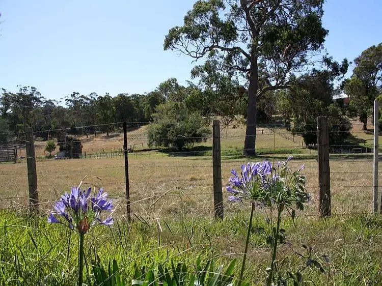 Fifth view of Homely land listing, 1215 Port Sorell Road, Port Sorell TAS 7307