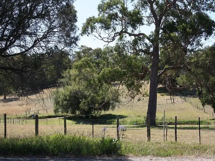 Sixth view of Homely land listing, 1215 Port Sorell Road, Port Sorell TAS 7307
