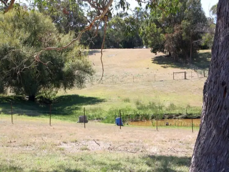 Seventh view of Homely land listing, 1215 Port Sorell Road, Port Sorell TAS 7307