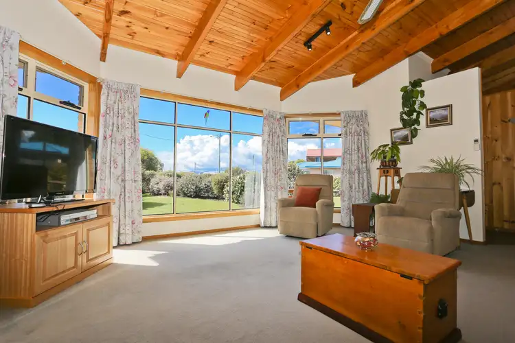Third view of Homely house listing, 14 Blackwood Court, Port Sorell TAS 7307
