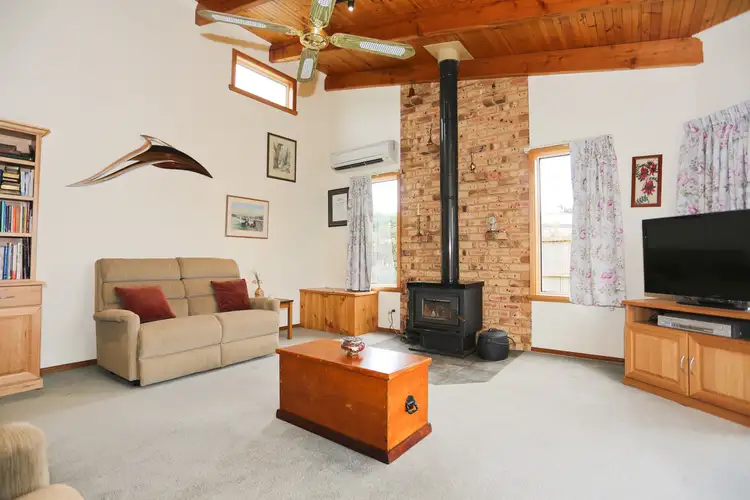 Fifth view of Homely house listing, 14 Blackwood Court, Port Sorell TAS 7307