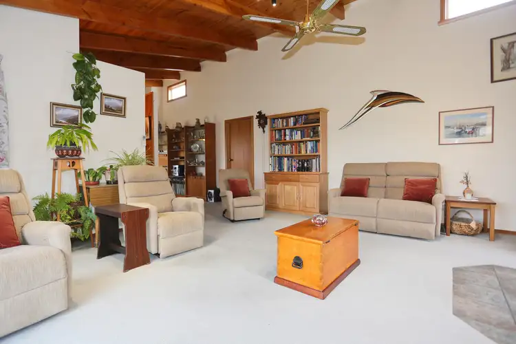 Sixth view of Homely house listing, 14 Blackwood Court, Port Sorell TAS 7307