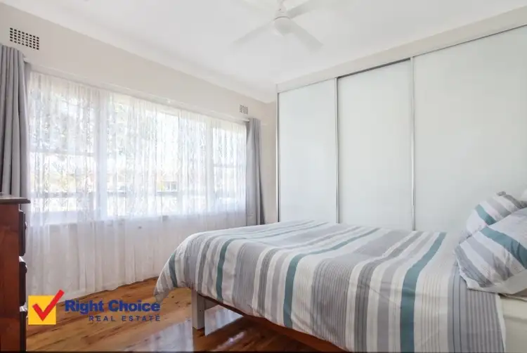 Fourth view of Homely house listing, 58 Robyn Road, Albion Park Rail NSW 2527