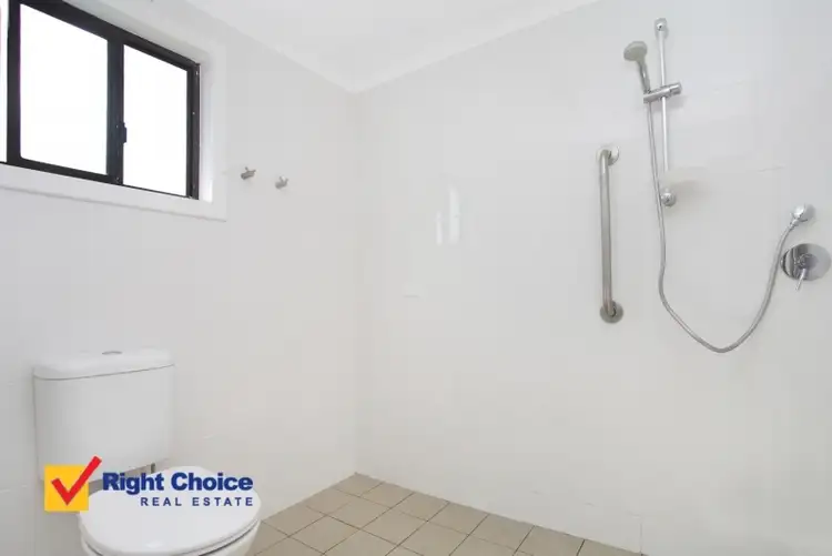 Sixth view of Homely house listing, 58 Robyn Road, Albion Park Rail NSW 2527