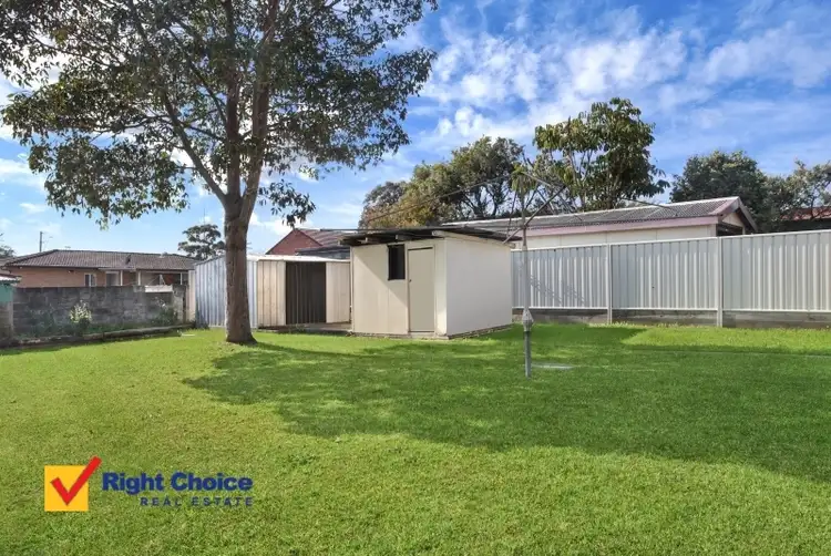 Seventh view of Homely house listing, 58 Robyn Road, Albion Park Rail NSW 2527