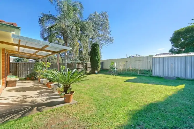 Third view of Homely house listing, 33a Mary Street, The Oaks NSW 2570