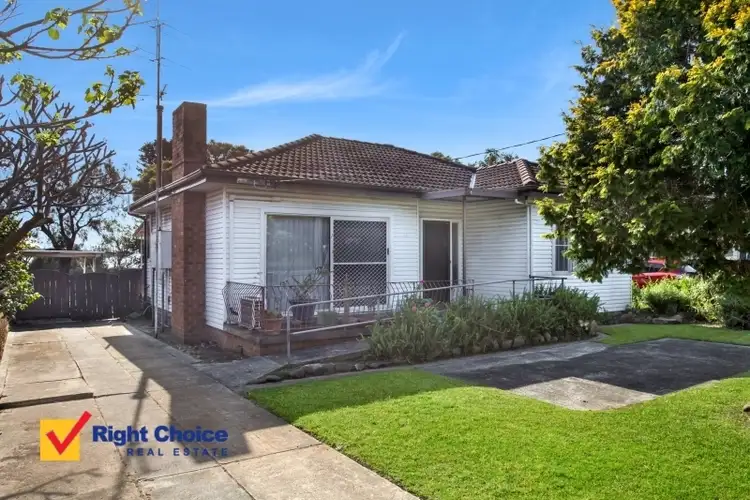 Third view of Homely house listing, 63 Koona Street, Albion Park Rail NSW 2527