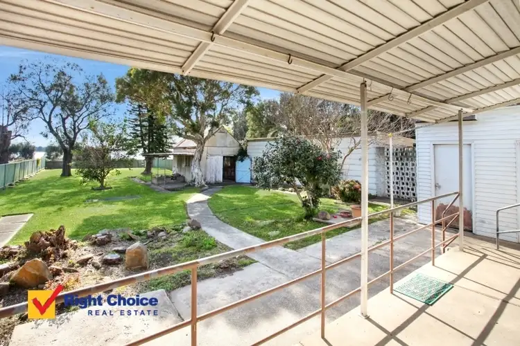 Fourth view of Homely house listing, 63 Koona Street, Albion Park Rail NSW 2527