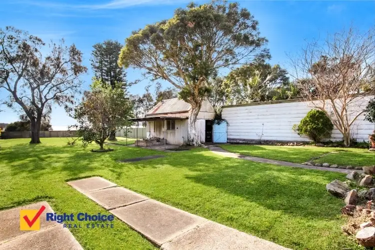 Fifth view of Homely house listing, 63 Koona Street, Albion Park Rail NSW 2527