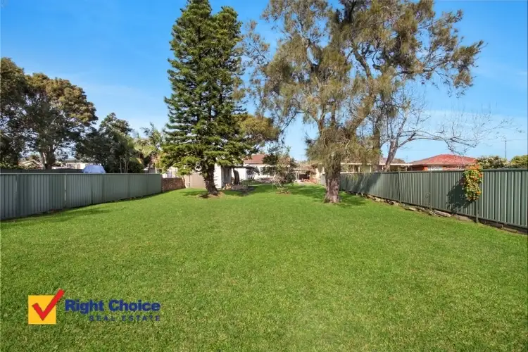 Sixth view of Homely house listing, 63 Koona Street, Albion Park Rail NSW 2527
