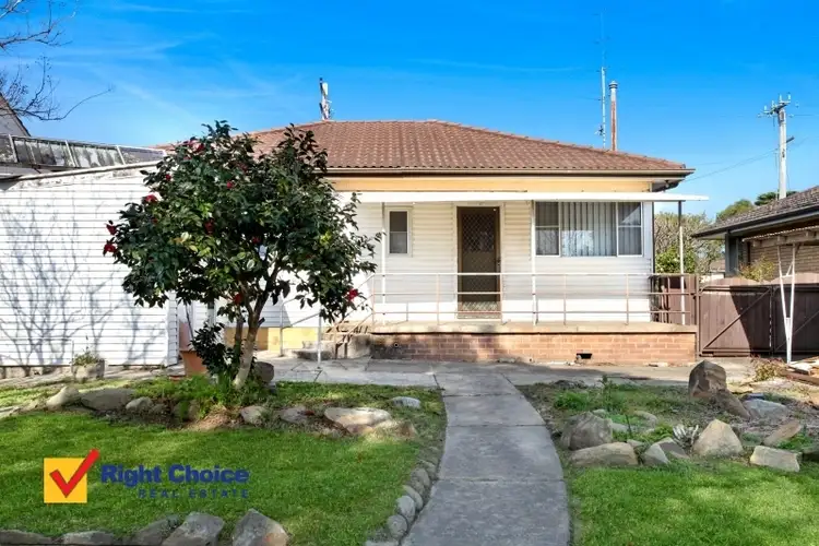 Seventh view of Homely house listing, 63 Koona Street, Albion Park Rail NSW 2527