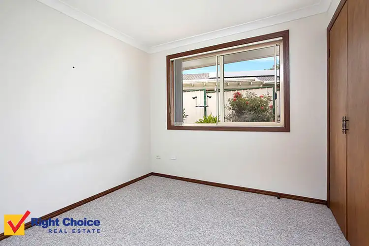 Fourth view of Homely villa listing, 3/19 Murchison Street, Albion Park NSW 2527