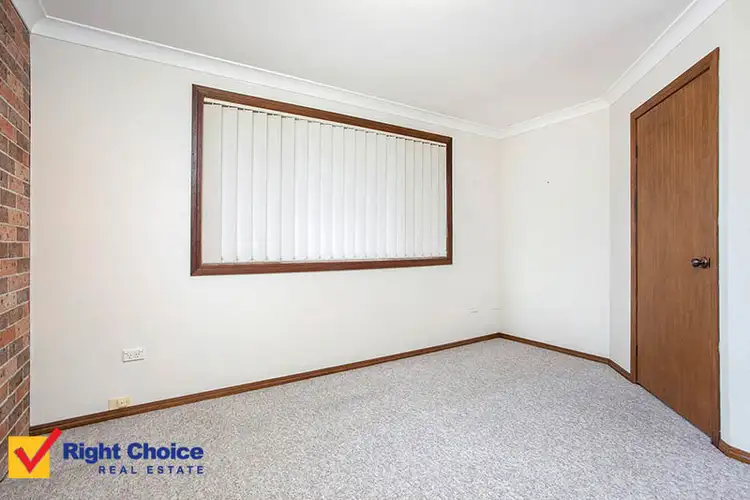Sixth view of Homely villa listing, 3/19 Murchison Street, Albion Park NSW 2527
