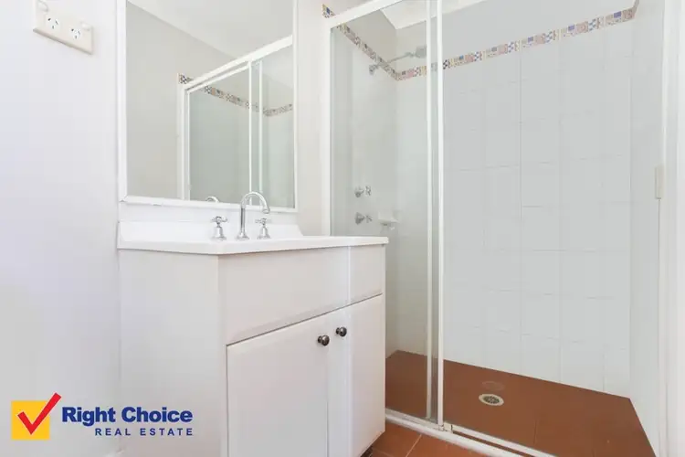 Sixth view of Homely house listing, 11 Chinchilla Way, Albion Park NSW 2527