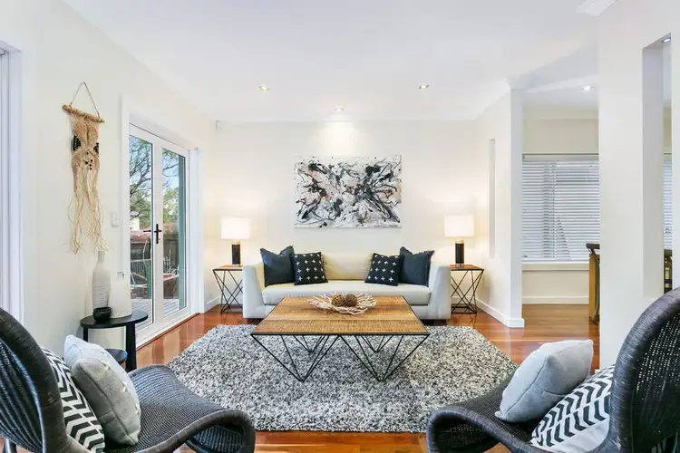 Third view of Homely house listing, 12 Yatama Street, Seaforth NSW 2092