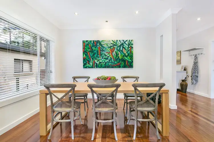 Fifth view of Homely house listing, 12 Yatama Street, Seaforth NSW 2092