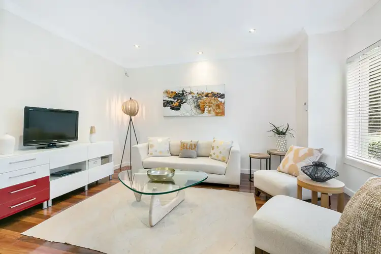 Sixth view of Homely house listing, 12 Yatama Street, Seaforth NSW 2092