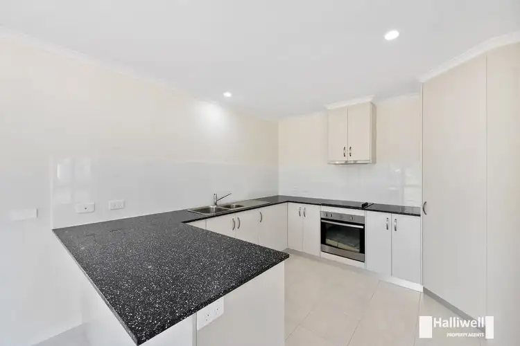 Third view of Homely house listing, 15 Rubicon Rise, Northdown TAS 7307
