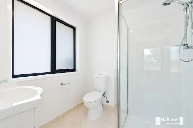 Sixth view of Homely house listing, 15 Rubicon Rise, Northdown TAS 7307