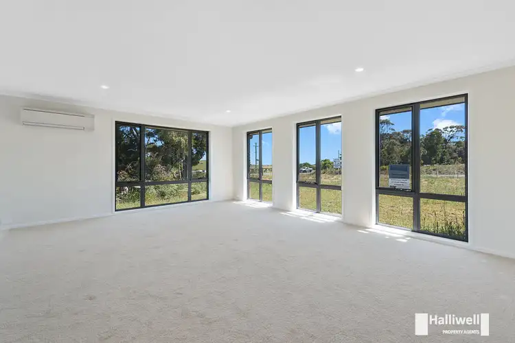 Fourth view of Homely house listing, 4 Rubicon Rise, Northdown TAS 7307