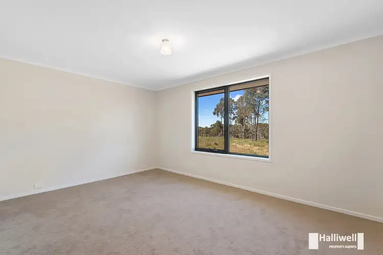 Fifth view of Homely house listing, 4 Rubicon Rise, Northdown TAS 7307