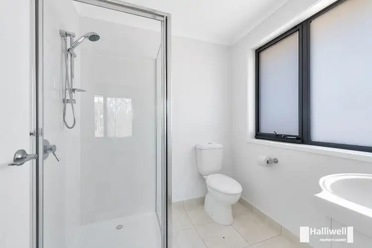 Sixth view of Homely house listing, 4 Rubicon Rise, Northdown TAS 7307