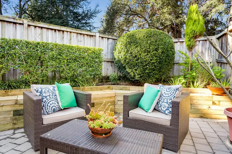 Fourth view of Homely house listing, 2 Penrose Street, Lane Cove NSW 2066