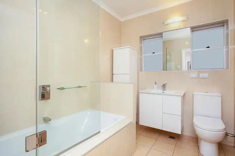 Sixth view of Homely house listing, 2 Penrose Street, Lane Cove NSW 2066