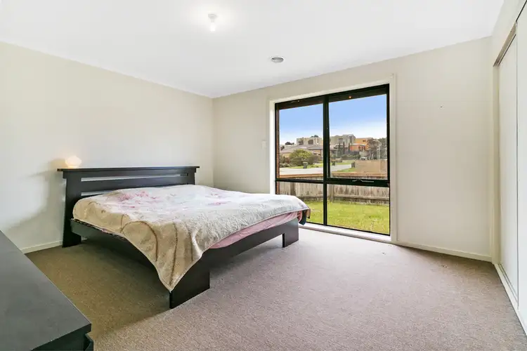 Sixth view of Homely house listing, 40 Spencer Drive, Carrum Downs VIC 3201