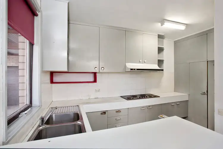 Second view of Homely house listing, 4 Day Street, Wodonga VIC 3690