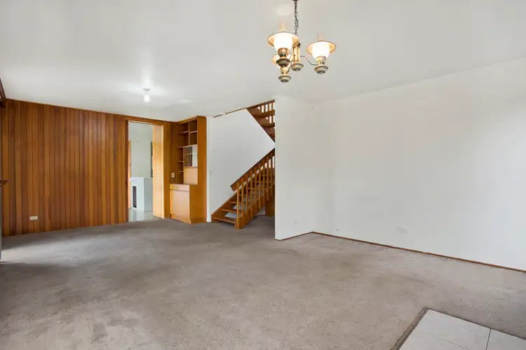 Fourth view of Homely house listing, 4 Day Street, Wodonga VIC 3690