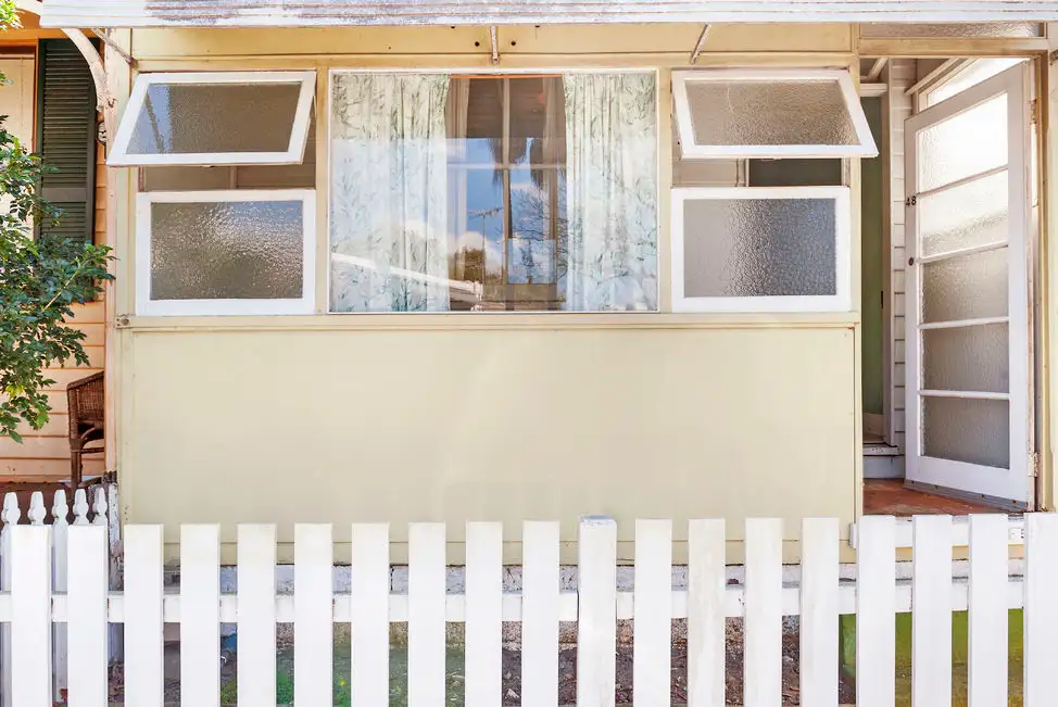 Main view of Homely house listing, 48 Short Street, Birchgrove NSW 2041